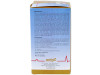 Mega Vascusan 270Capsulas