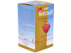 Mega Vascusan 270Capsulas