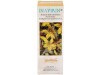 Inavirin 50ml - Dietinor (vascusan)