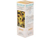 Inavirin 50ml - Dietinor (vascusan)