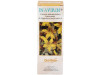 Inavirin 50ml - Dietinor (vascusan)