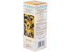 Inavirin 50ml - Dietinor (vascusan)