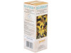 Inavirin 50ml - Dietinor (vascusan)