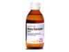 Ayurveda Aceite Mahanarayan 200 ml - Ayurveda Autentico