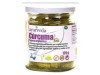 Ayurveda Curcuma Raiz 125g - Ayurveda Autentico