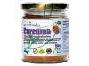 Curcuma Ayurvedica Bio 100g - Ayurveda Autentico