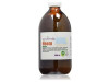 Ayurveda Aceite Neem 500Ml