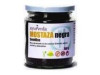 Ayurveda Autentico Mostaza Negra Semillas 150 G