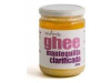 Ayurveda Mantequilla Clarificada 350g - Ayurveda Autentico