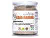 Kala Namak Sal Negra Ayurdevica 200gr - Ayurveda Autentico
