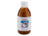 Ayurveda Aceite Coco Puro 200 ml - Ayurveda Autentico
