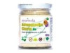 Ayurveda Ashwagandha Churna Polvo 100Gr