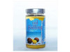 Ayurveda Oil Pulling Colutorio Eco 300g - Ayurveda Autentico