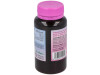Borafemina Plus (mensulan 30) 120perlas - Derbos