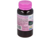 Borafemina Plus (mensulan 30) 120perlas - Derbos
