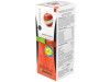Drenadepur 500ml - Derbos