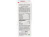 Drenadepur 500ml - Derbos