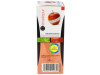 Drenadepur 500ml - Derbos