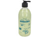 Gel Aloe Vera con Argán 500ml - Derbos