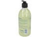 Gel Aloe Vera con Argán 500ml - Derbos