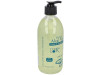 Gel Aloe Vera con Argán 500ml - Derbos