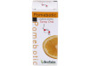 Derbós Pomebotic Spray Oral 30ml - Derbos
