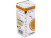 Derbós Pomebotic Spray Oral 30ml - Derbos