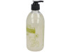 Derbós Gel Aloe Vera Y Árbol De Té 500Ml