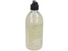 Derbós Gel Aloe Vera Y Árbol De Té 500Ml