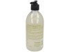 Derbós Gel Aloe Vera Y Árbol De Té 500Ml
