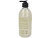 Derbós Gel Aloe Vera Y Árbol De Té 500Ml