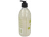 Derbós Gel Aloe Vera Y Árbol De Té 500Ml