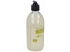 Derbós Gel Aloe Vera Y Árbol De Té 500Ml