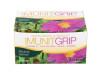 Derbós Imunit Grip 15 Sticks - Derbos