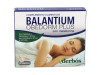 Balantium Obedorm Plus 30Cap.
