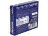 Balantium Obedorm Plus 30Cap.