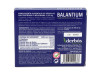 Balantium Obedorm Plus 30Cap.