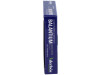 Balantium Obedorm Plus 30Cap.