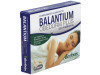 Balantium Obedorm Plus 30Cap.