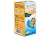 Omegastend Plus 60perlas - Derbos