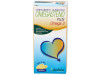 Omegastend Plus 60perlas - Derbos