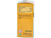 Omegastend Plus 60perlas - Derbos