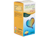 Omegastend Plus 60perlas - Derbos