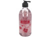 Derbos Gel Aloe Vera Granada 500Ml