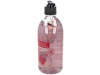 Derbos Gel Aloe Vera Granada 500Ml