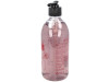 Derbos Gel Aloe Vera Granada 500Ml