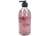Derbos Gel Aloe Vera Granada 500Ml