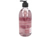 Derbos Gel Aloe Vera Granada 500Ml