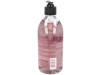 Derbos Gel Aloe Vera Granada 500Ml