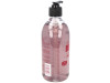 Derbos Gel Aloe Vera Granada 500Ml